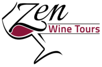 Zen Wine Tours