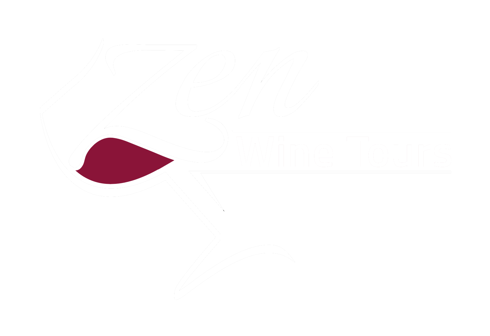 Zen Wine Tours Napa
